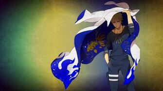 Naruto Uzumaki HD Wallpaper Dreamlovewallpaper