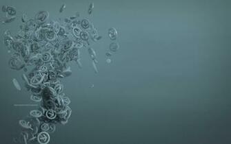 Stunning Desktop Wallpaper For Designers