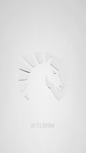 Team Liquid Media