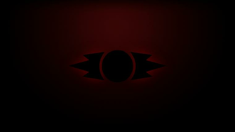 Wallpaper You Guys Might Like The Jedi Order Emblem I Ll Do A Sith