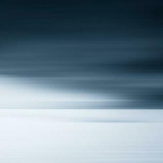 Today S New iPad Wallpaper HD