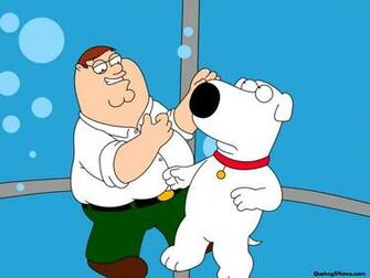 Christmas Wallpaperfamily Guy Wallpaper Driverlayer Search Engine