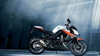 Desktop Motorcycle HD Wallpaper Net