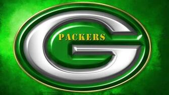 Packers Desktop Wallpaper Best Cars Res