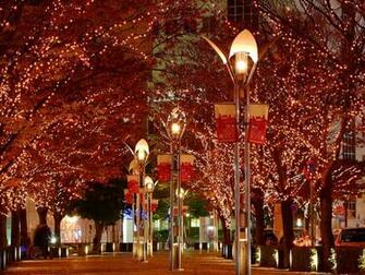 Lights Desktop Background Wallpaper HD Background