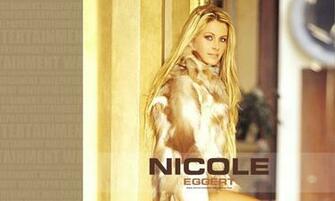 Nicole Eggert Wallpaper Desktop