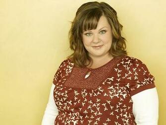 Melissa Mccarthy Image HD Wallpaper And