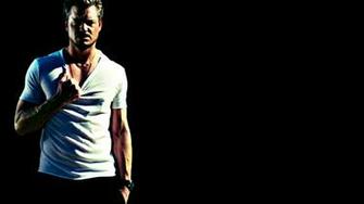 Eric Dane Wallpaper