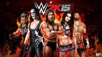 Wwe Wallpaper
