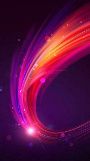 Best Cool iPhone Wallpaper In HD Quality