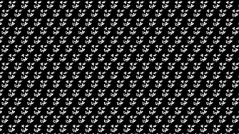 Emo Desktop Wallpaper Top