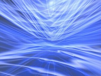 Cool Water Background