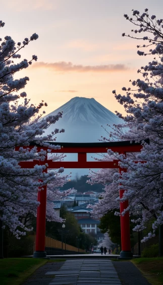 Best Japan Wallpaper