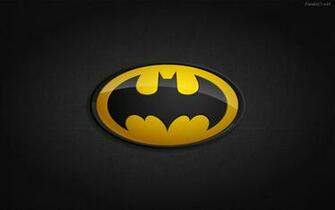 Fondos7 Net Wallpaper Original Batman Dark Jpg