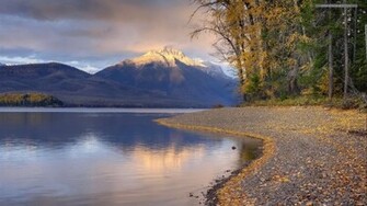 Nature Full HD Wallpaper 1080p Desktop Backgounds
