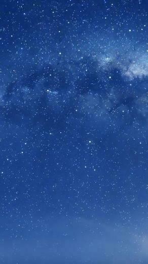 Plus iPhone Wallpaper Ios Official Background