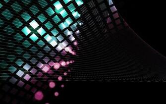 Desktop Wallpaper HD Technology Widescreen