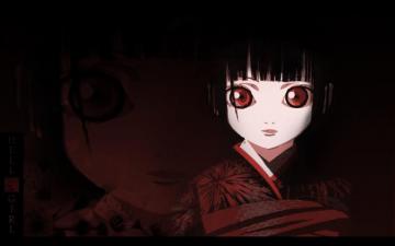 Girls Wallpaper Hot Pics Hell Girl