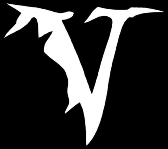 Veil Of Maya Logo By Lightsinaugust