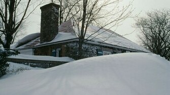 Staying Warm During A Winter Storm Today S Homeowner
