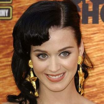Biography Katy Perry Hot Pictues Wallpaper