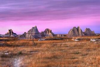 Top HD Badlands National Park Wallpaper Earth Kb