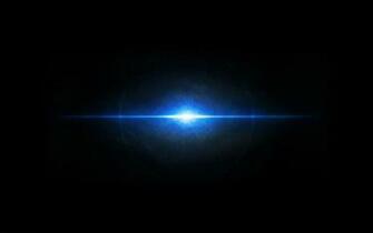 Space Black Wallpaper