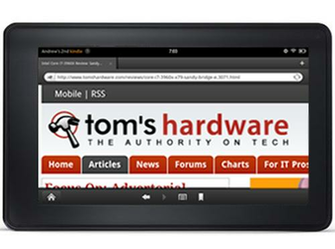 Gmail Video Chat For Kindle Fire Android App Smartphone