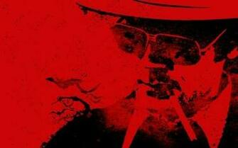 Hunter S Thompson Quotes Wallpaper