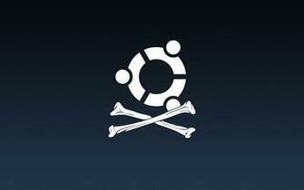 Best Looking Wallpaper For Ubuntu Some Of The