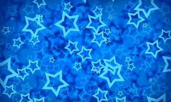 Star Abstract HD Wallpaper High