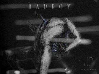 Displaying Image For Bad Boy Wallpaper HD