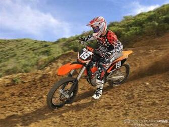 Dirt Bike Wallpaper HD In Bikes Imageci