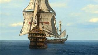 Black Sails Logo Pix For Web