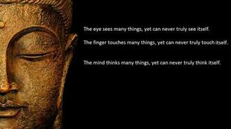 Buddhist Quotes Buddha Wallpaper
