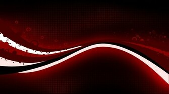 Ps3 Themes And Wallpaper High Definition