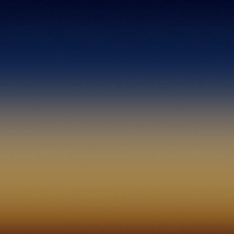 Galaxy Note Wallpaper All Of Them Here