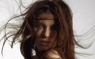 Shania Twain Sexy Wallpaper World Collection
