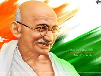 Image Wallpaper