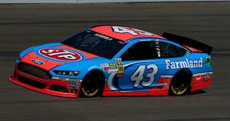 Hendrick Motorsports Wallpaper