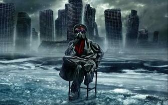 Apocalyptic Romantically Wallpaper Wallhaven Cc