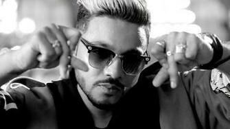 Raftaar Wallpaper HD Background Image Pics Photos