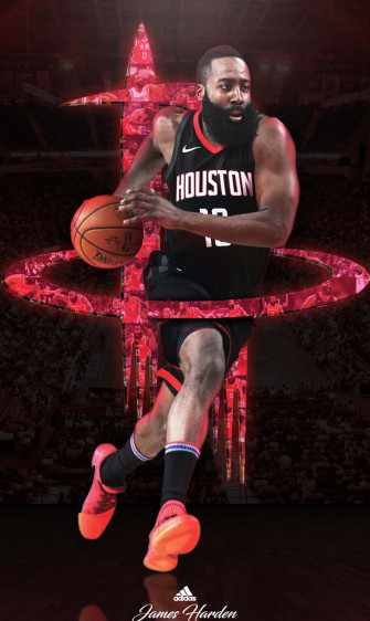 Nba Phone Wallpaper