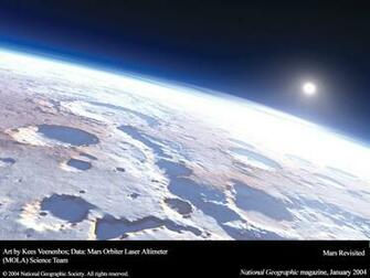 Bing Screensaver That Changes Each Day Photo