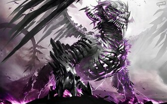 Guild Wars 2 Jpg