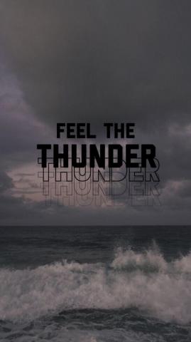 Image In Wallpaper Collection By Perfect Weapon
