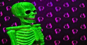 Halloween Wallpaper Monsters Etc