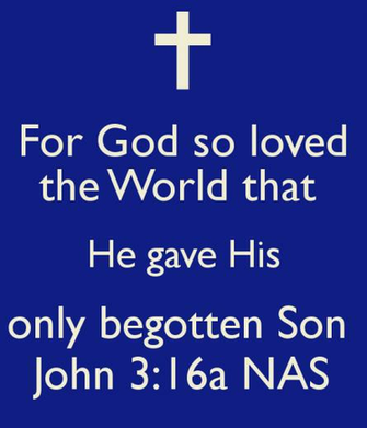 This Website Helps You To Turn Back God Christian Songs For