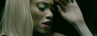 Guts Over Fear Clip Eminem Sia Tuxboard