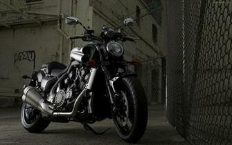 Vmax Wallpaper